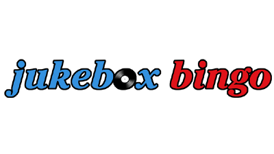 jukebox-bingo